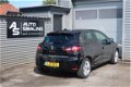 Renault Clio - 1.2 Tce 120pk Automaat Limited *Navi/Airco - 1 - Thumbnail