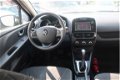 Renault Clio - 1.2 Tce 120pk Automaat Limited *Navi/Airco - 1 - Thumbnail