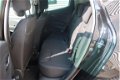 Renault Clio - 1.2 Tce 120pk Automaat Limited *Navi/Airco - 1 - Thumbnail