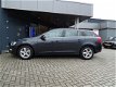 Volvo V60 - D2 Nordic+ Navi Xenon TFT - 1 - Thumbnail