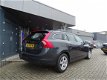 Volvo V60 - D2 Nordic+ Navi Xenon TFT - 1 - Thumbnail