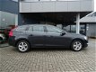 Volvo V60 - D2 Nordic+ Navi Xenon TFT - 1 - Thumbnail