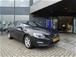 Volvo V60 - D2 Nordic+ Navi Xenon TFT - 1 - Thumbnail