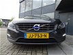 Volvo V60 - D2 Nordic+ Navi Xenon TFT - 1 - Thumbnail