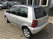 Volkswagen Lupo - 1.4 Comfortline - 1 - Thumbnail