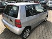 Volkswagen Lupo - 1.4 Comfortline - 1 - Thumbnail