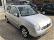 Volkswagen Lupo - 1.4 Comfortline - 1 - Thumbnail