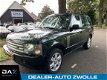 Land Rover Range Rover - 4.4 V8 Vogue Ecc/Leer/Navi/Pdc/Xenon/Dak/Youngtimer - 1 - Thumbnail