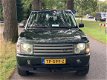 Land Rover Range Rover - 4.4 V8 Vogue Ecc/Leer/Navi/Pdc/Xenon/Dak/Youngtimer - 1 - Thumbnail