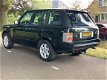 Land Rover Range Rover - 4.4 V8 Vogue Ecc/Leer/Navi/Pdc/Xenon/Dak/Youngtimer - 1 - Thumbnail