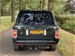 Land Rover Range Rover - 4.4 V8 Vogue Ecc/Leer/Navi/Pdc/Xenon/Dak/Youngtimer - 1 - Thumbnail