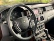 Land Rover Range Rover - 4.4 V8 Vogue Ecc/Leer/Navi/Pdc/Xenon/Dak/Youngtimer - 1 - Thumbnail