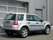 Land Rover Freelander - 2.2 TD4 SE PDC/Navi/Clima/Cruise - 1 - Thumbnail