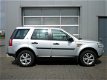 Land Rover Freelander - 2.2 TD4 SE PDC/Navi/Clima/Cruise - 1 - Thumbnail