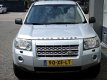 Land Rover Freelander - 2.2 TD4 SE PDC/Navi/Clima/Cruise - 1 - Thumbnail