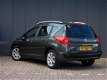 Peugeot 207 SW - 1.6 VTi XS - 1 - Thumbnail