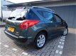 Peugeot 207 SW - 1.6 VTi XS - 1 - Thumbnail