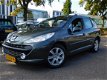 Peugeot 207 SW - 1.6 VTi XS - 1 - Thumbnail