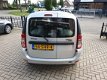 Dacia Logan - LOGAN BLACK LINE - 1 - Thumbnail