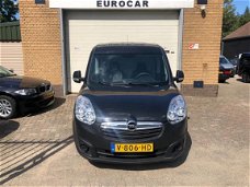 Opel Combo - 1.3 CDTi L1H1 Sport