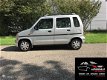 Suzuki Wagon R+ - 1.2 GL - 1 - Thumbnail