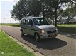 Suzuki Wagon R+ - 1.2 GL - 1 - Thumbnail