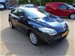 Renault Mégane - 1.6 Celsium Xenon, airco, winterwielset - 1 - Thumbnail