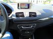 Renault Mégane - 1.6 Celsium Xenon, airco, winterwielset - 1 - Thumbnail