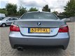 BMW 5-serie - M 530D AUT*LEER*PANO*MEMORY*STOELKOELING - 1 - Thumbnail