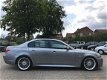 BMW 5-serie - M 530D AUT*LEER*PANO*MEMORY*STOELKOELING - 1 - Thumbnail