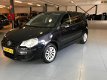 Volkswagen Polo - 1.2-12V Trendline - 1 - Thumbnail