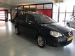 Volkswagen Polo - 1.2-12V Trendline - 1 - Thumbnail