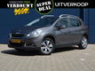 Peugeot 2008 - 1.2 PURETECH 82PK | TREKHAAK | NAVIGATIE | PARKEERSENSOREN - 1 - Thumbnail