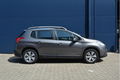 Peugeot 2008 - 1.2 PURETECH 82PK | TREKHAAK | NAVIGATIE | PARKEERSENSOREN - 1 - Thumbnail