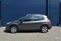 Peugeot 2008 - 1.2 PURETECH 82PK | TREKHAAK | NAVIGATIE | PARKEERSENSOREN - 1 - Thumbnail