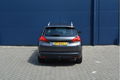 Peugeot 2008 - 1.2 PURETECH 82PK | TREKHAAK | NAVIGATIE | PARKEERSENSOREN - 1 - Thumbnail