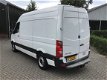Volkswagen Crafter - Crafter 35 2.0 TDI L2H2 - 1 - Thumbnail