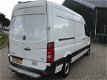 Volkswagen Crafter - Crafter 35 2.0 TDI L2H2 - 1 - Thumbnail