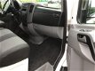 Volkswagen Crafter - Crafter 35 2.0 TDI L2H2 - 1 - Thumbnail