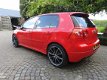 Volkswagen Golf - 2.0 TFSI GTI - 1 - Thumbnail