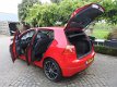 Volkswagen Golf - 2.0 TFSI GTI - 1 - Thumbnail