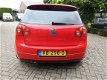 Volkswagen Golf - 2.0 TFSI GTI - 1 - Thumbnail