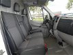 Mercedes-Benz Sprinter - 515 CDI - 1 - Thumbnail