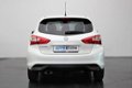 Nissan Pulsar - 1.2 DIG-T N-Connecta | Navigatie | Camera | Cruise & Climate Control | DAB | ½ Leder - 1 - Thumbnail