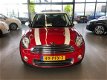 Mini Mini Cooper - 1.6 Chili Panaromadak, 1e eigenaar, - 1 - Thumbnail