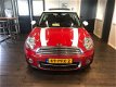 Mini Mini Cooper - 1.6 Chili Panaromadak, 1e eigenaar, - 1 - Thumbnail