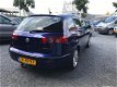 Fiat Croma - 2.2-16V Emotion / automaat / lm velgen / cruise control / parkeersensor achter - 1 - Thumbnail