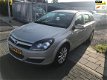 Opel Astra Wagon - 1.8 Enjoy / cruise control - 1 - Thumbnail