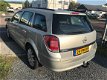 Opel Astra Wagon - 1.8 Enjoy / cruise control - 1 - Thumbnail