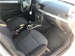Opel Astra Wagon - 1.8 Enjoy / cruise control - 1 - Thumbnail